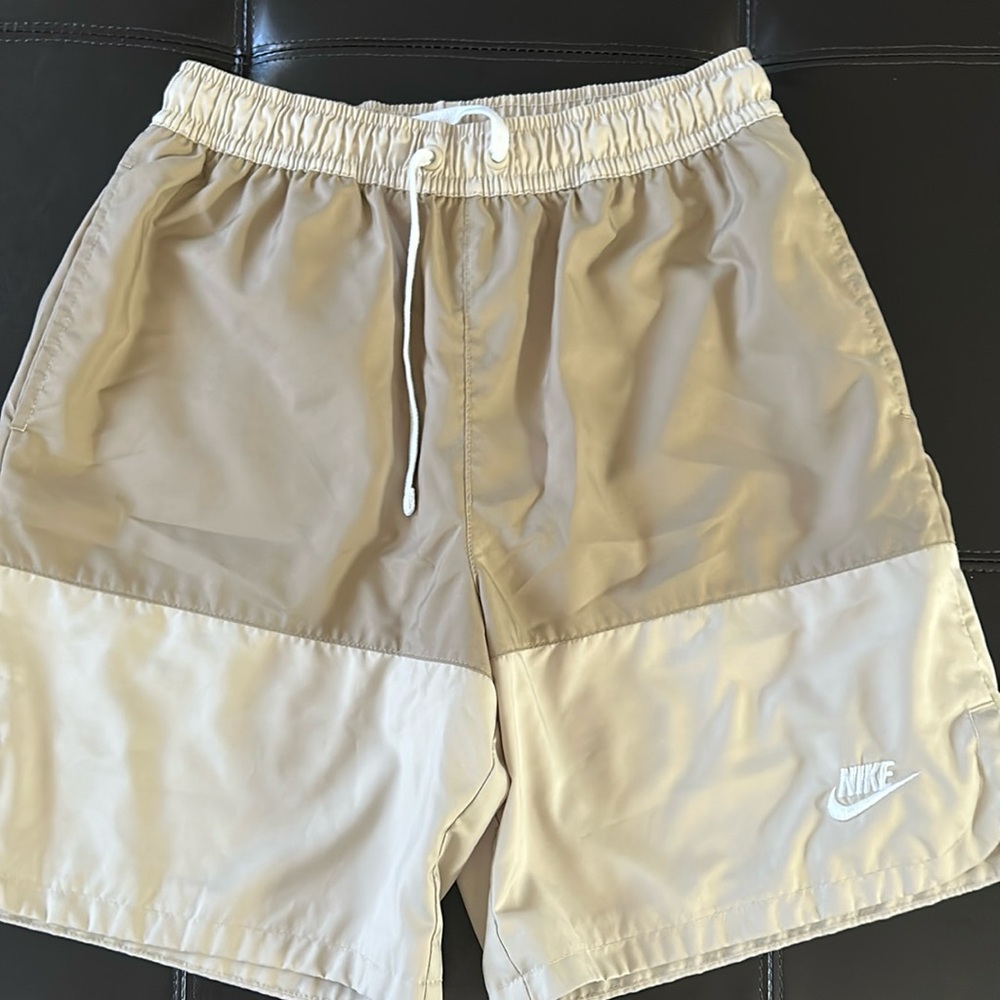Mens shorts